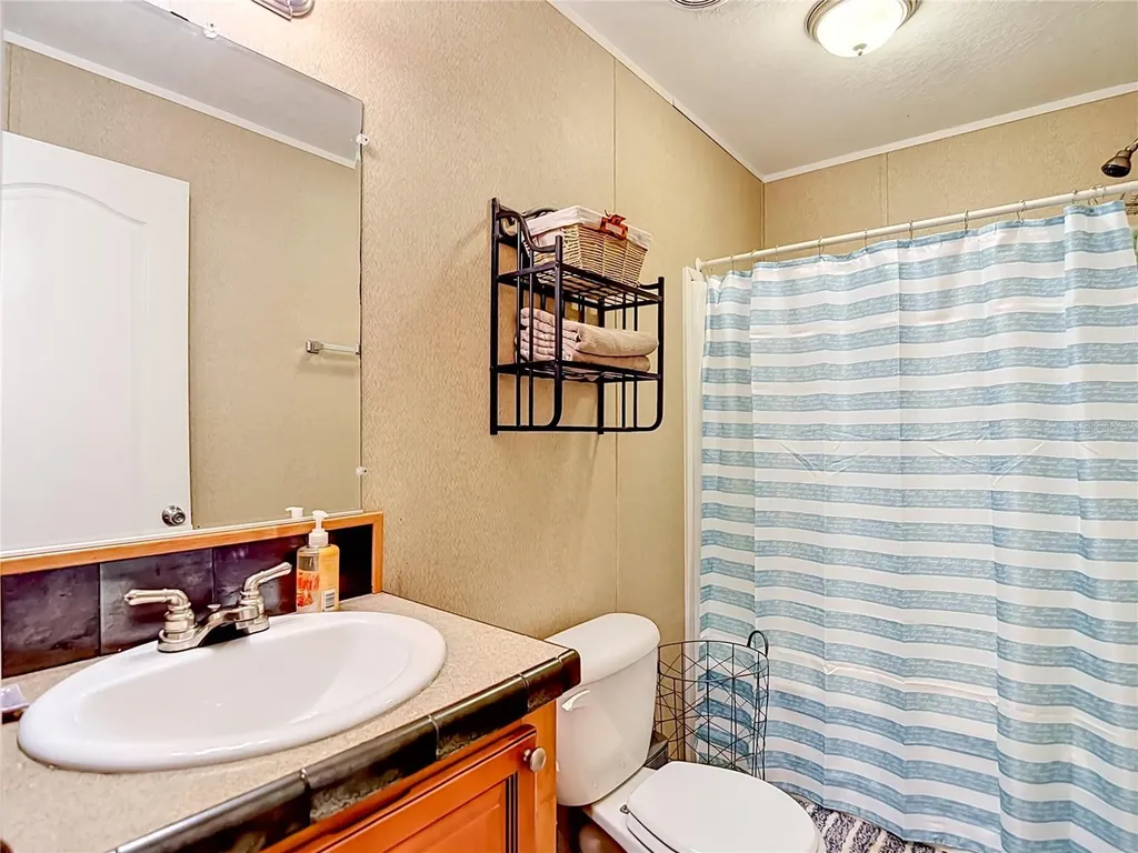 40949 Jerry Road Zephyrhills FL 33540
