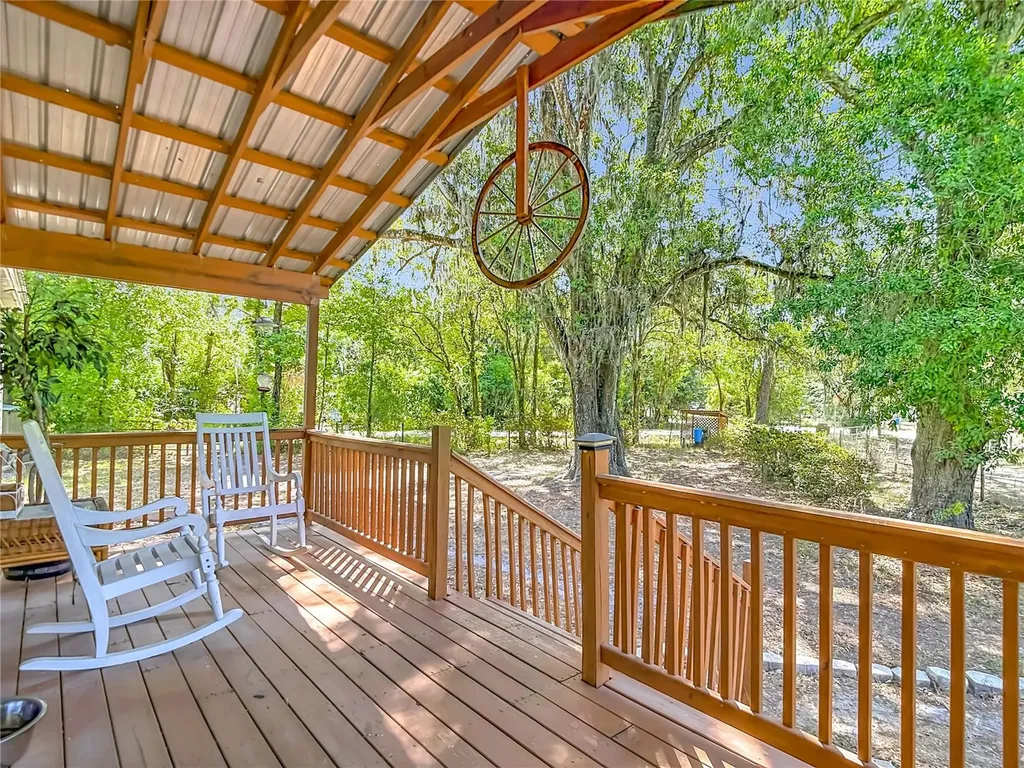 40949 Jerry Road Zephyrhills FL 33540