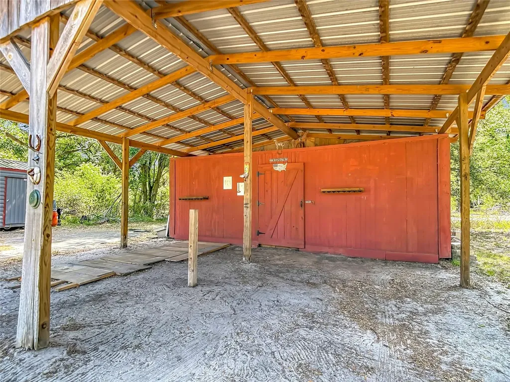 40949 Jerry Road Zephyrhills FL 33540