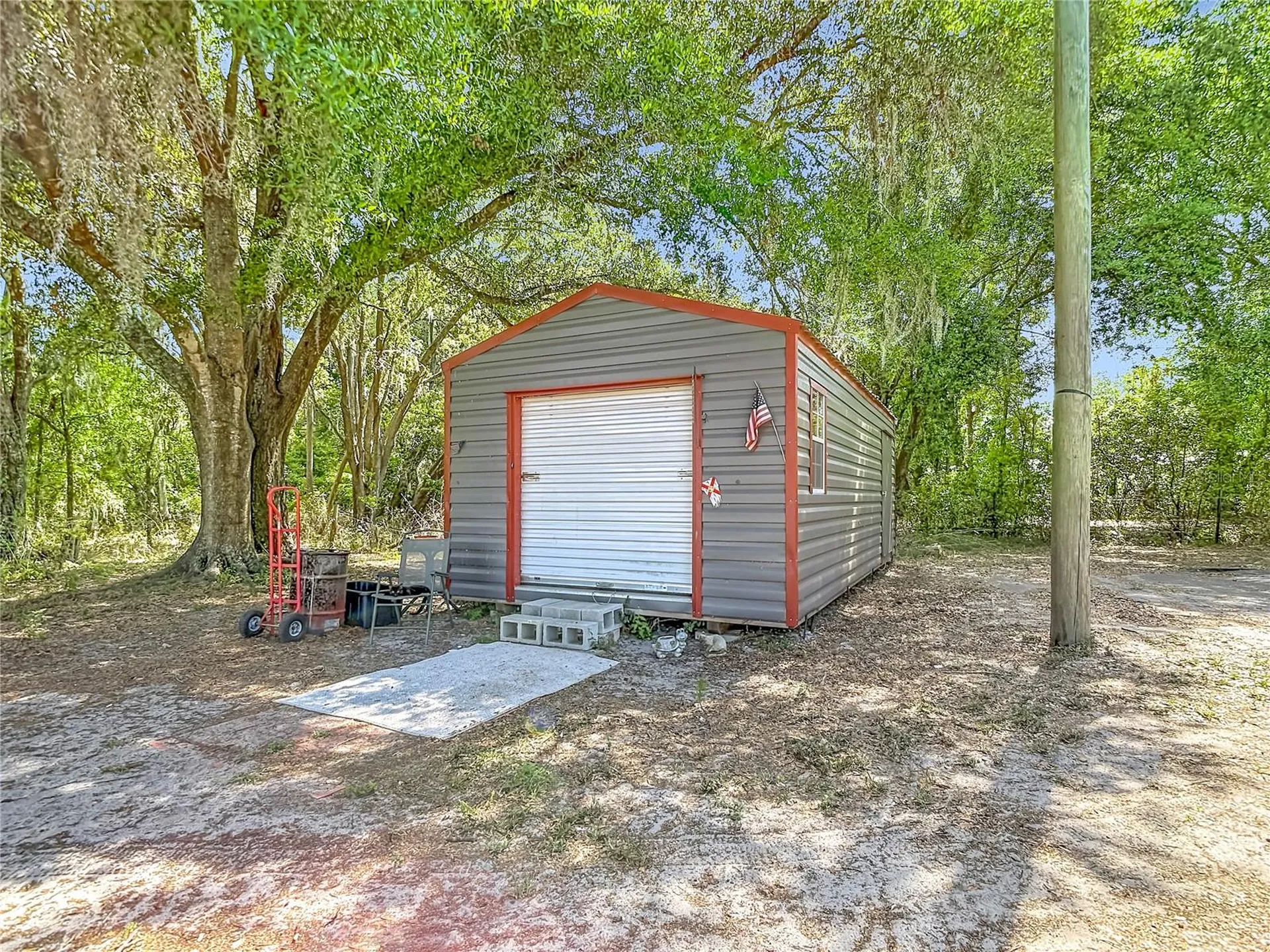 40949 Jerry Road Zephyrhills FL 33540
