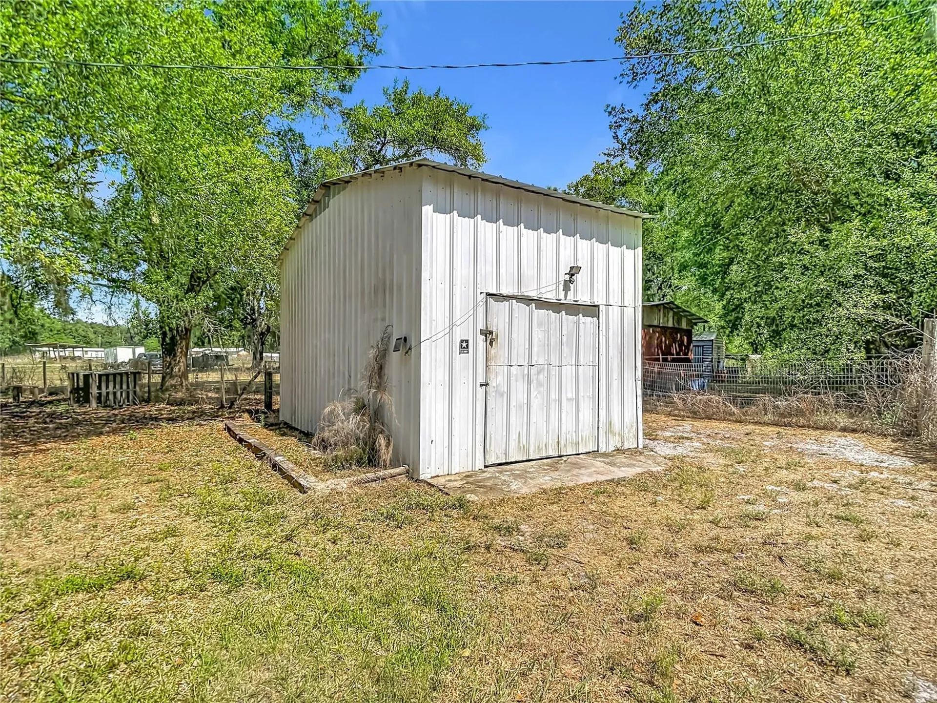40949 Jerry Road Zephyrhills FL 33540