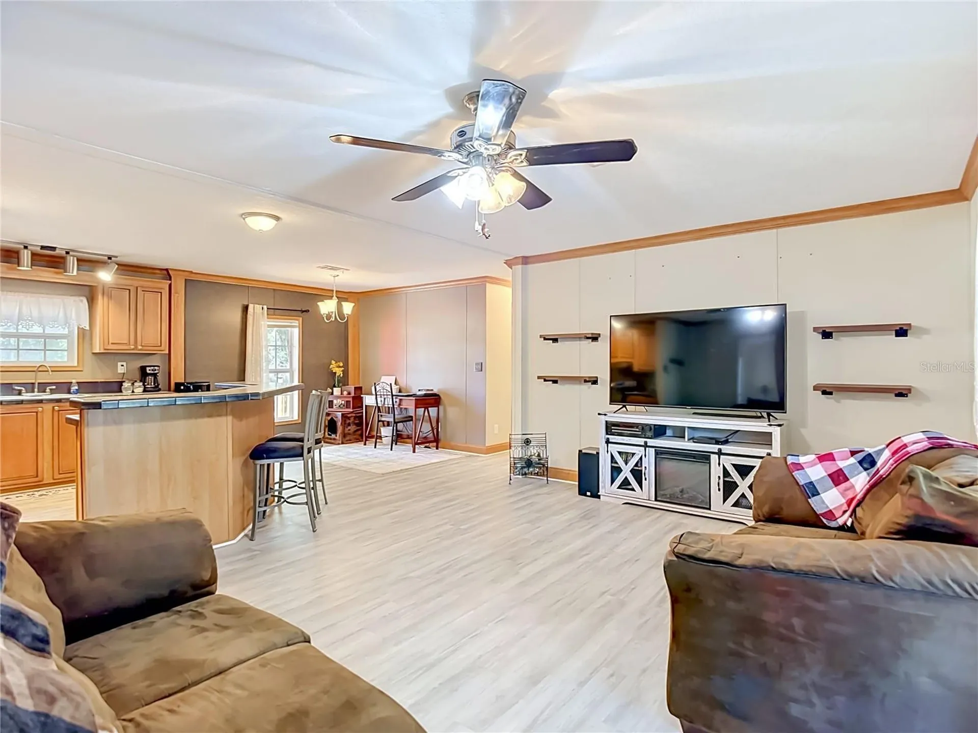 40949 Jerry Road Zephyrhills FL 33540