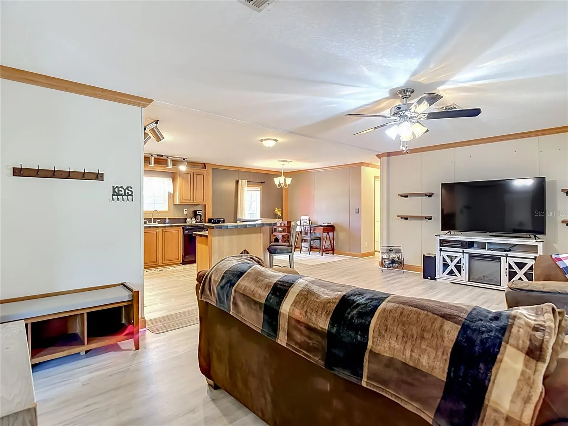 40949 Jerry Road Zephyrhills FL 33540