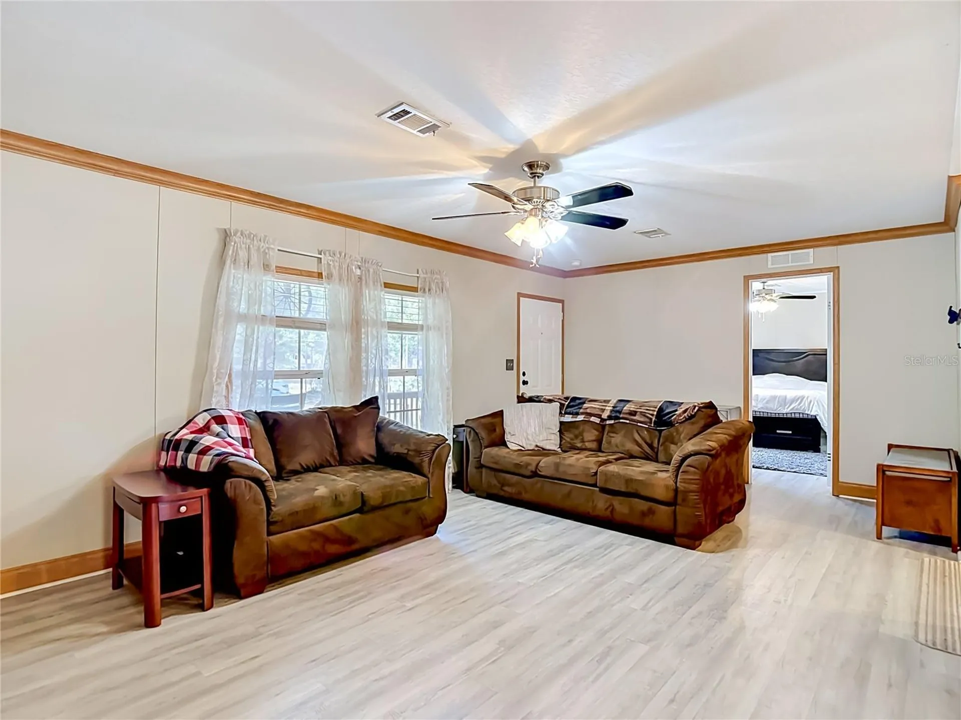 40949 Jerry Road Zephyrhills FL 33540