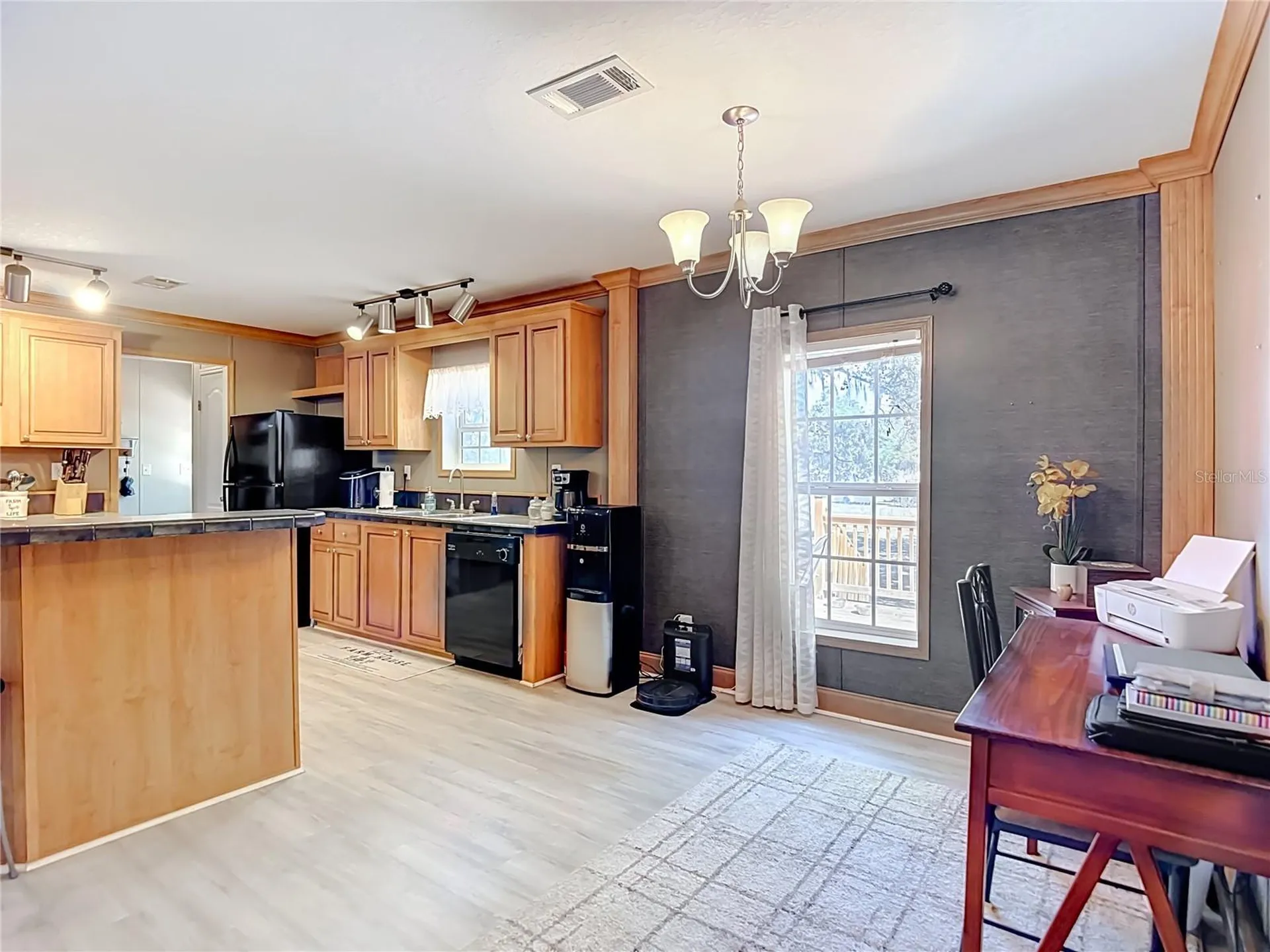 40949 Jerry Road Zephyrhills FL 33540
