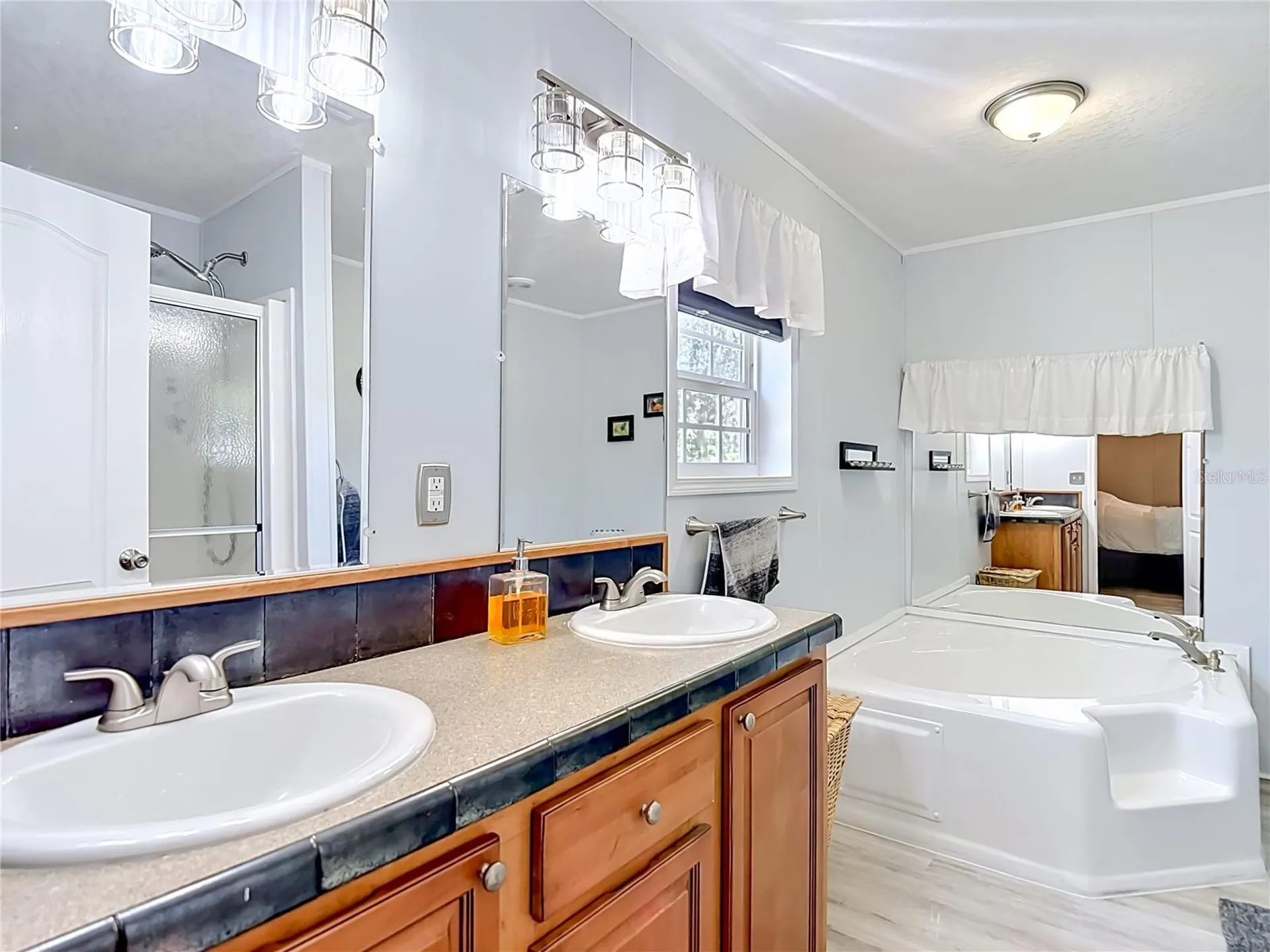 40949 Jerry Road Zephyrhills FL 33540