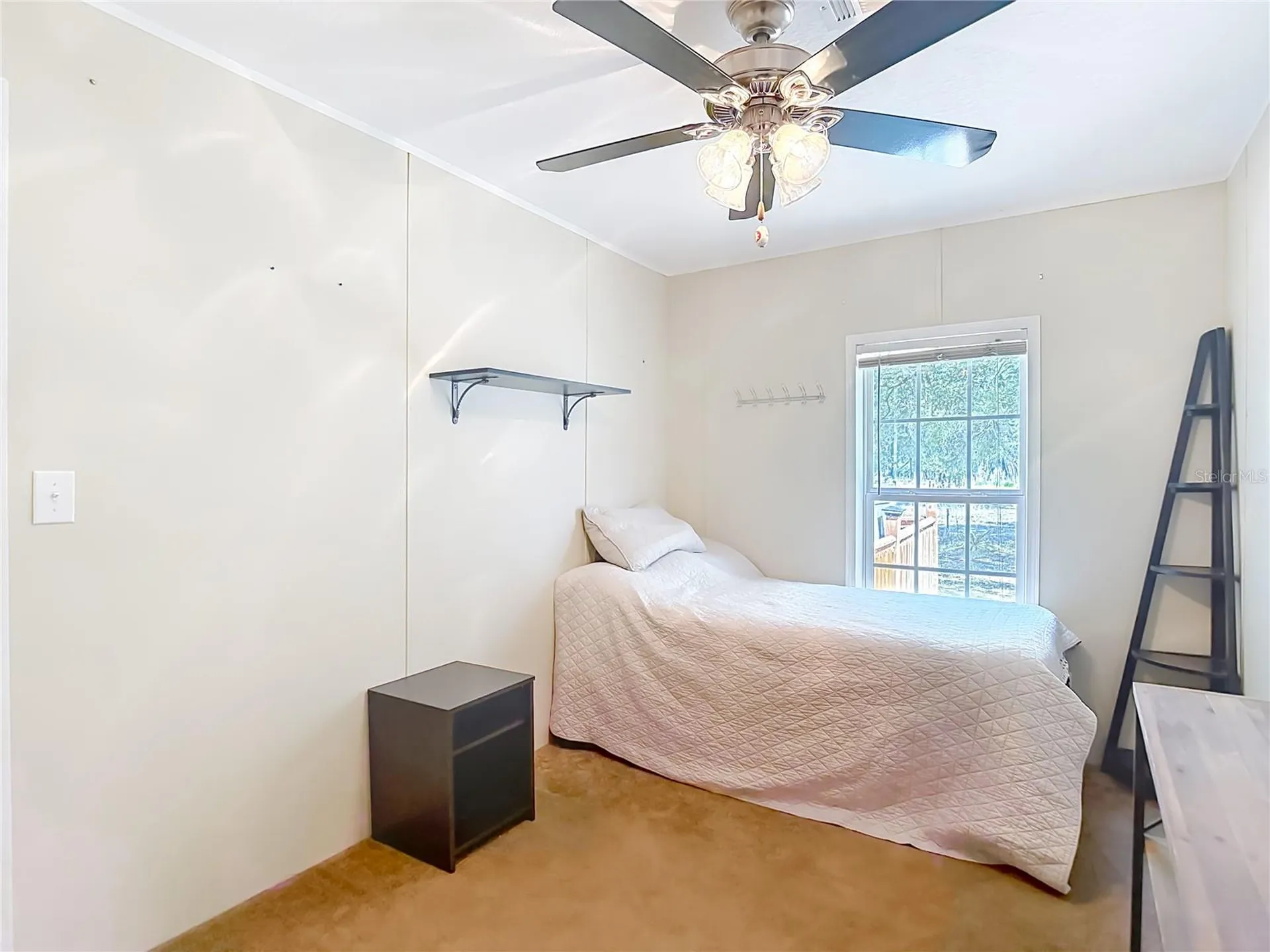 40949 Jerry Road Zephyrhills FL 33540