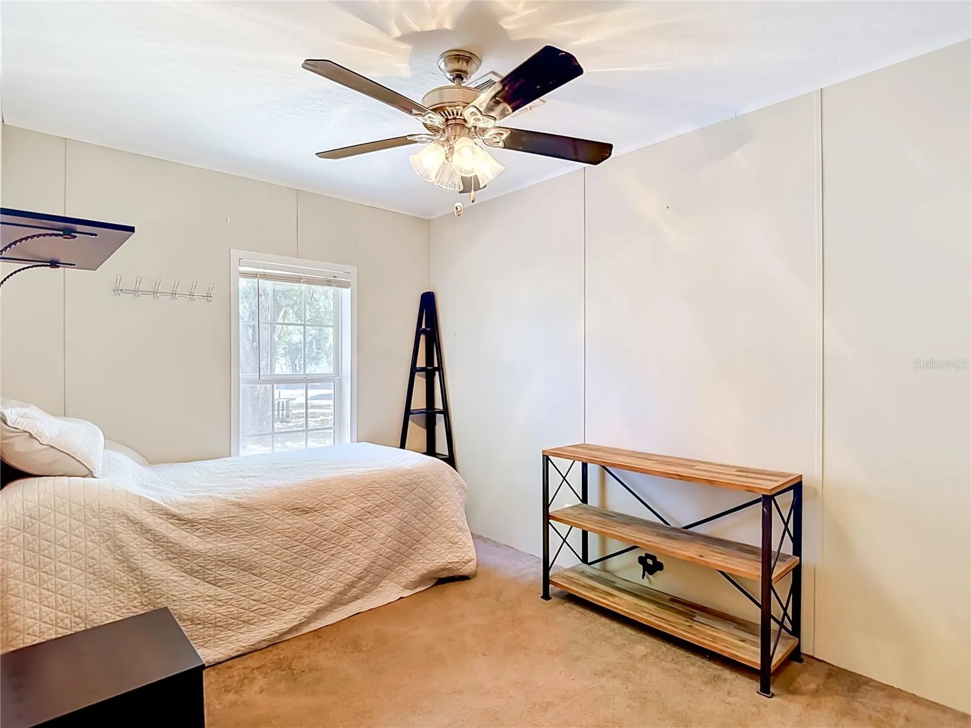 40949 Jerry Road Zephyrhills FL 33540