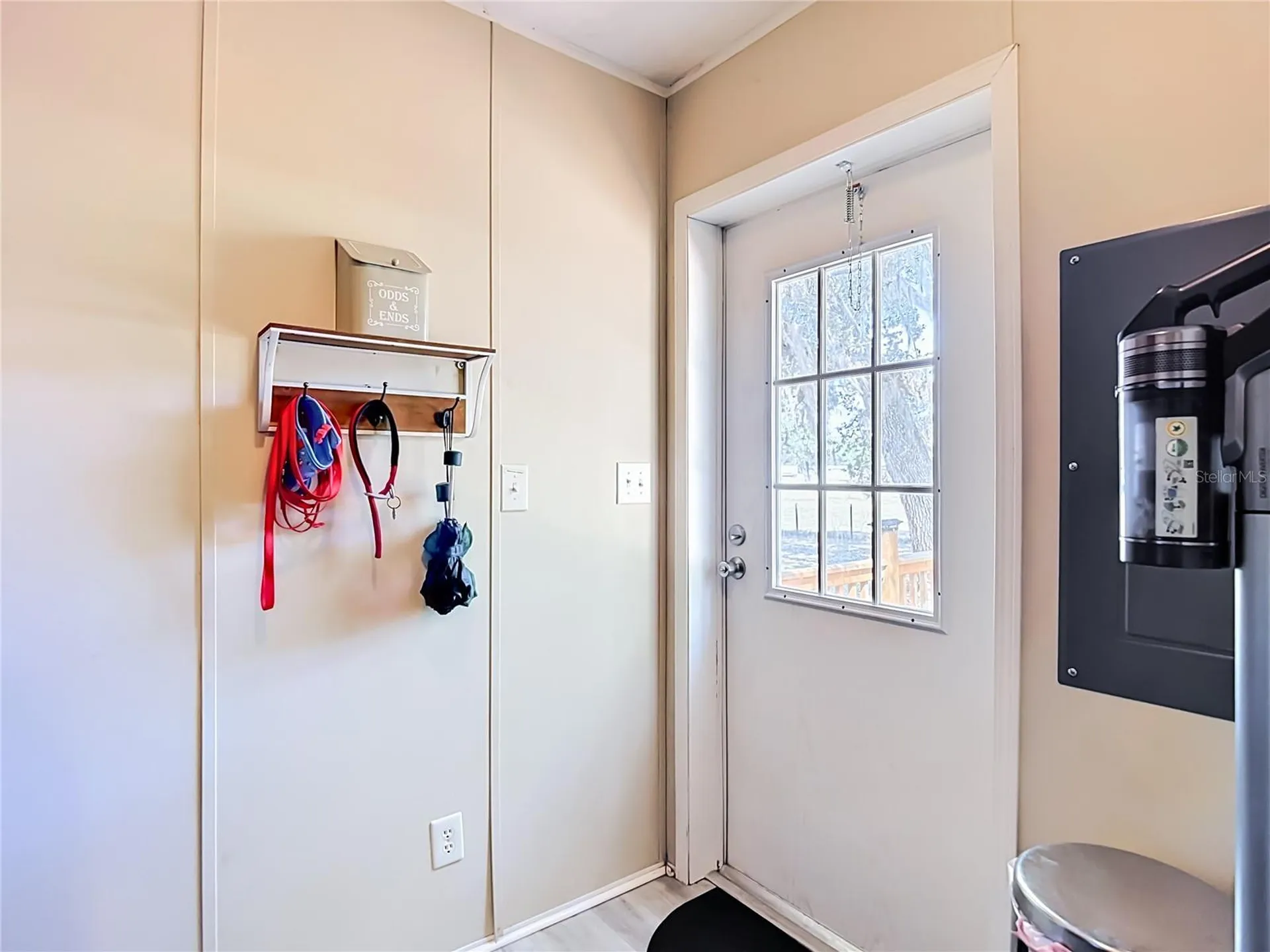 40949 Jerry Road Zephyrhills FL 33540