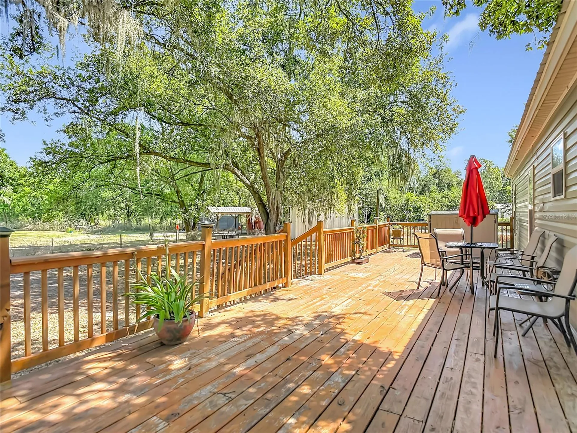 40949 Jerry Road Zephyrhills FL 33540