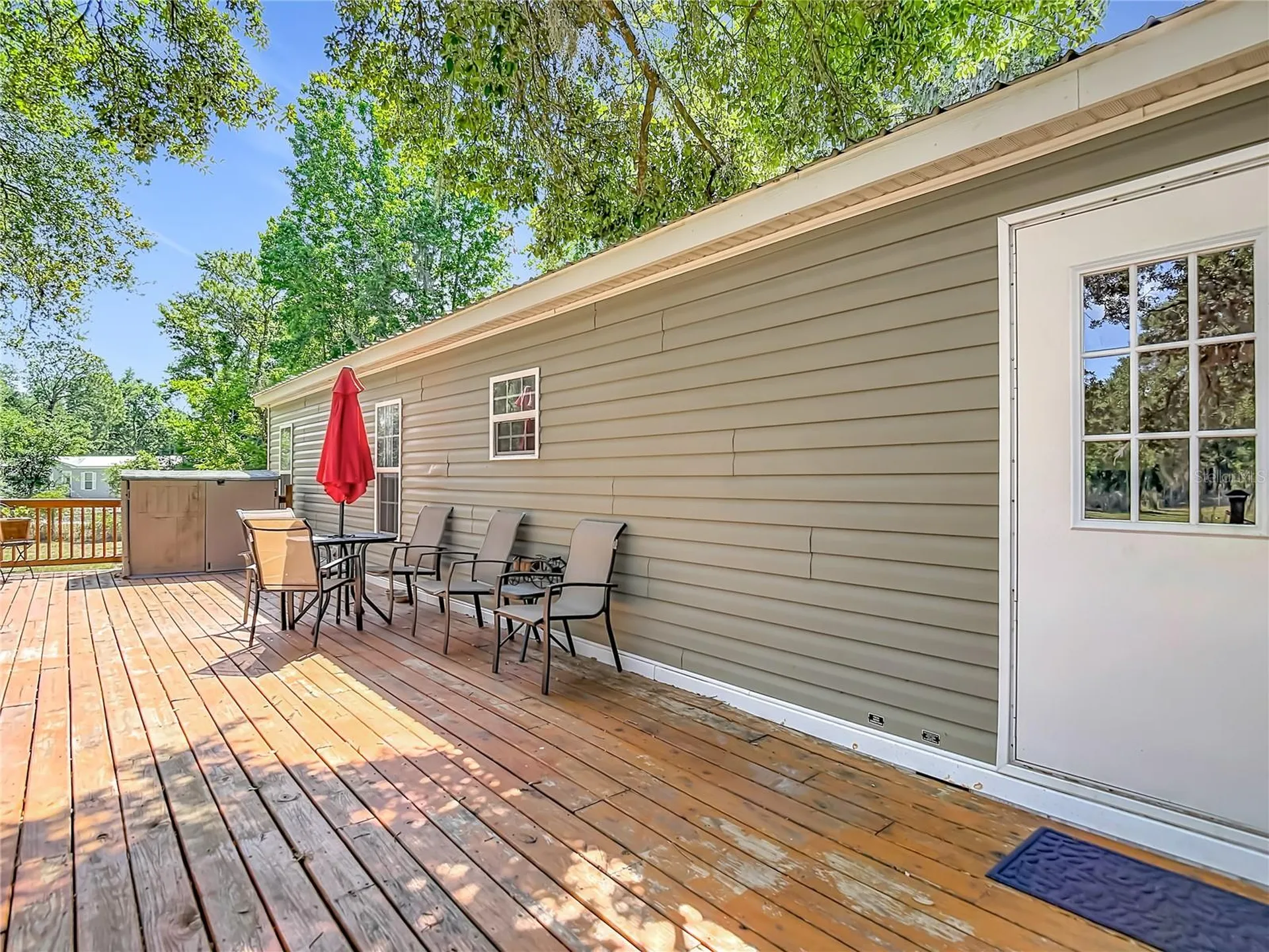 40949 Jerry Road Zephyrhills FL 33540