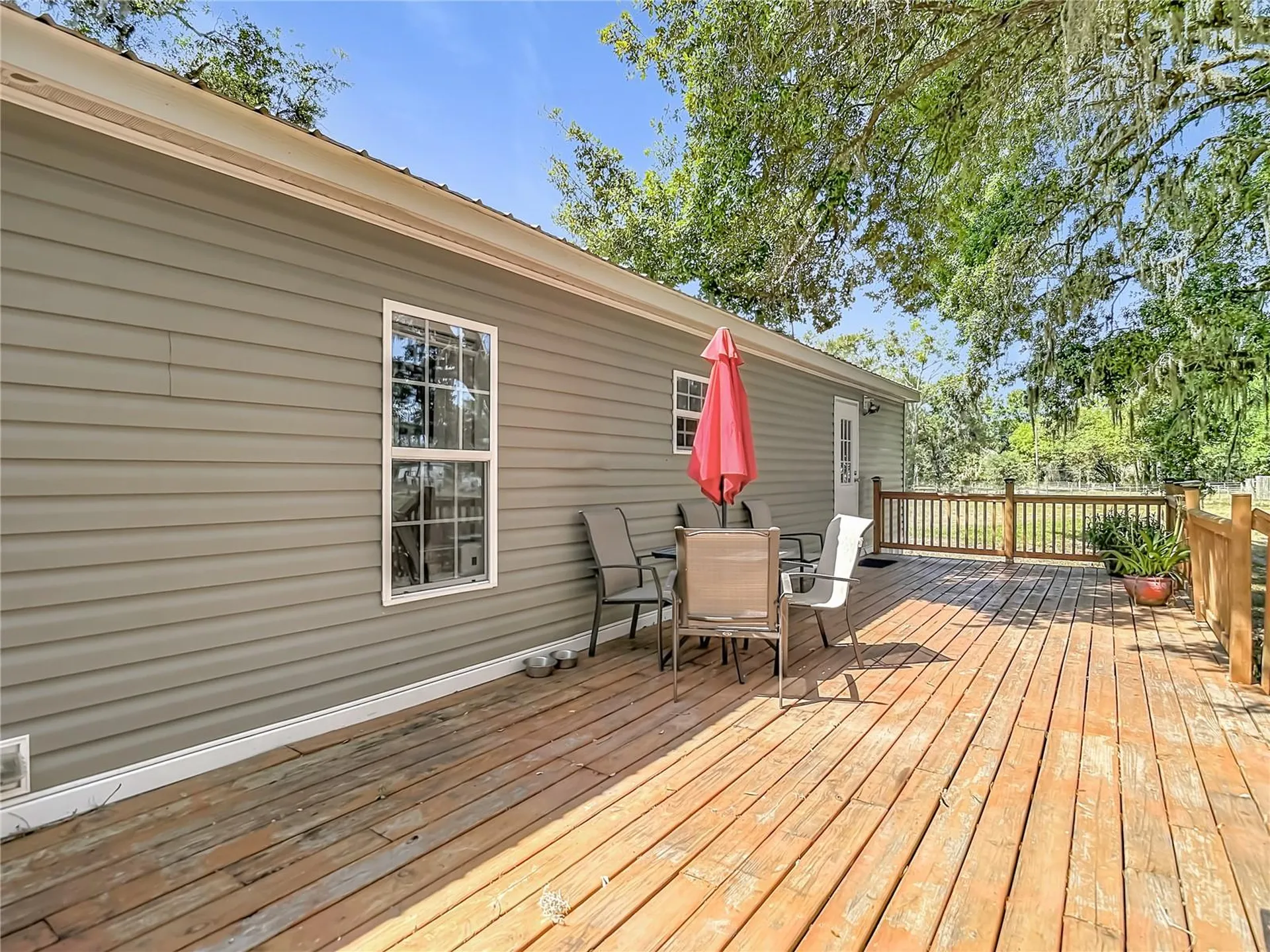 40949 Jerry Road Zephyrhills FL 33540
