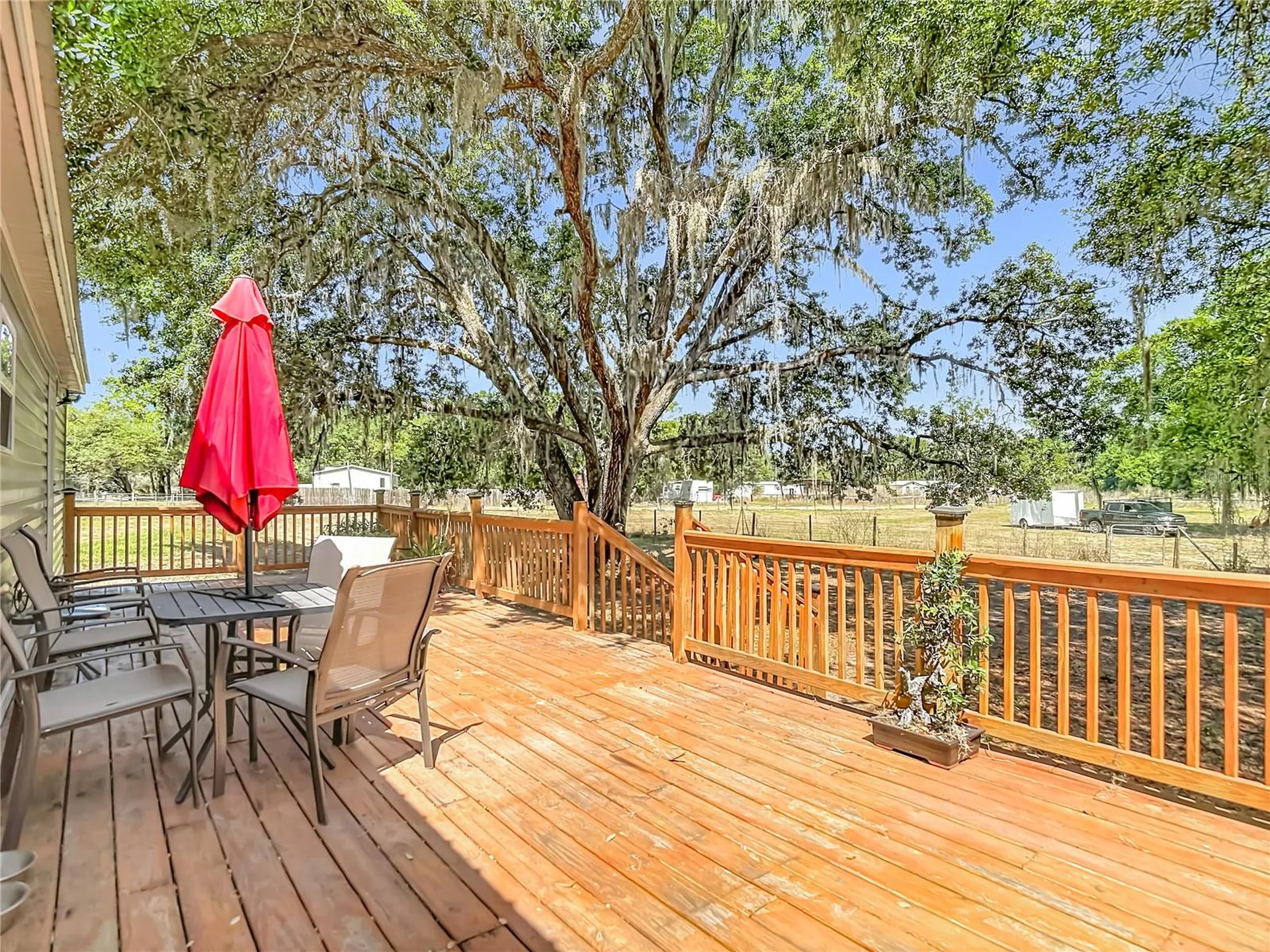 40949 Jerry Road Zephyrhills FL 33540