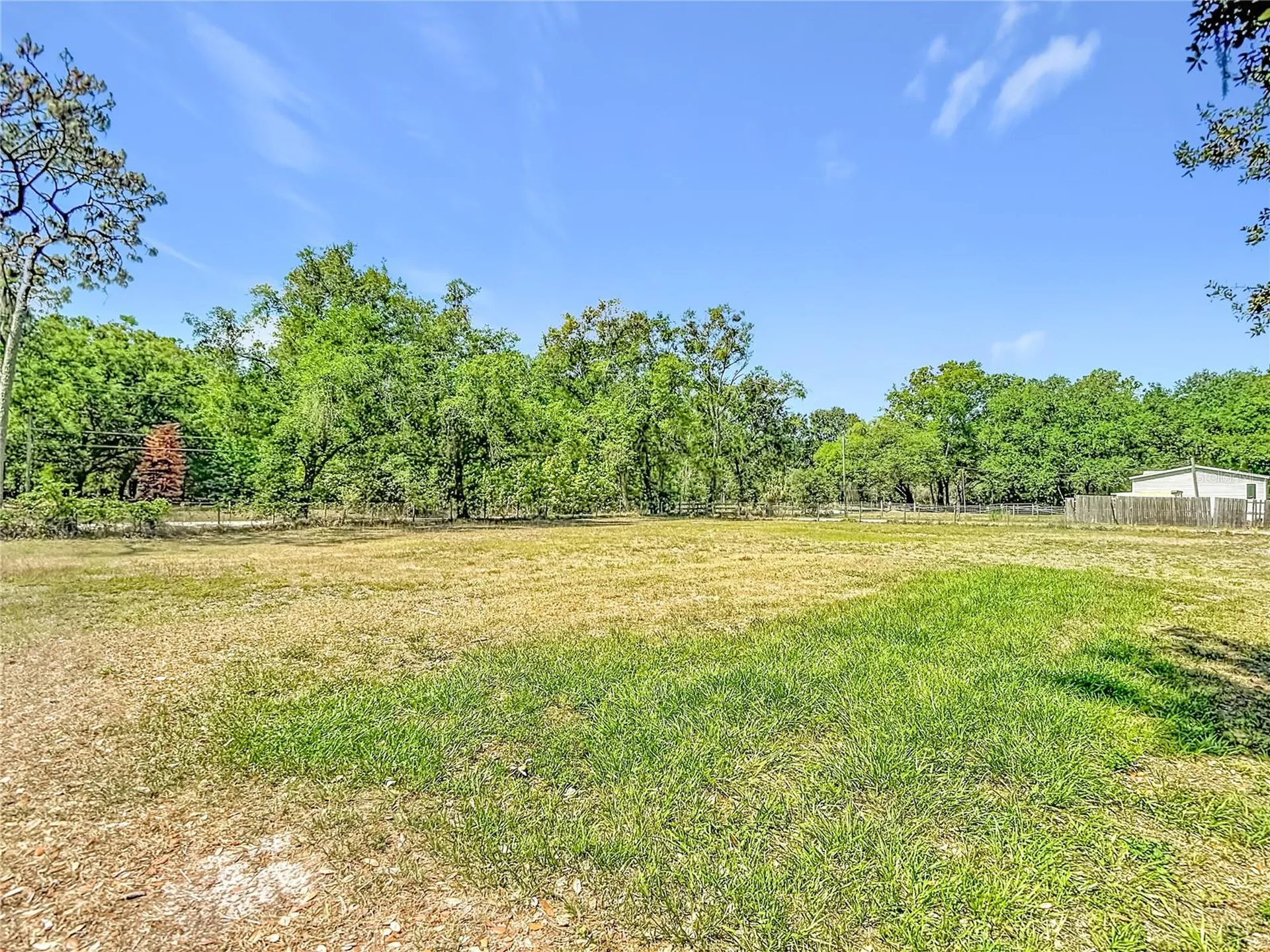 40949 Jerry Road Zephyrhills FL 33540