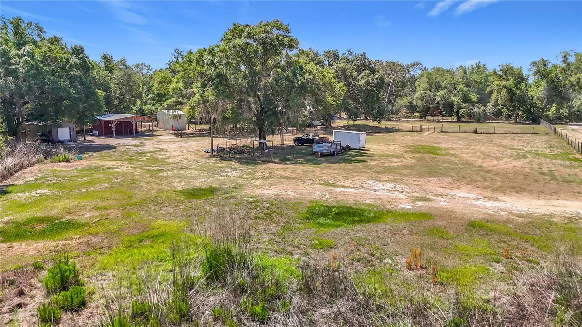 40949 Jerry Road Zephyrhills FL 33540