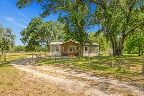 40949 Jerry Road Zephyrhills FL 33540