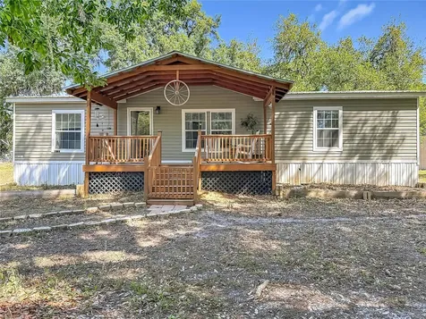 40949 Jerry Road Zephyrhills FL 33540