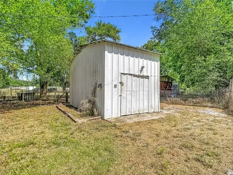 40949 Jerry Road Zephyrhills FL 33540