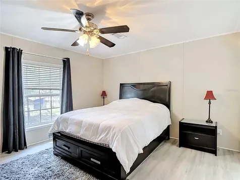 40949 Jerry Road Zephyrhills FL 33540