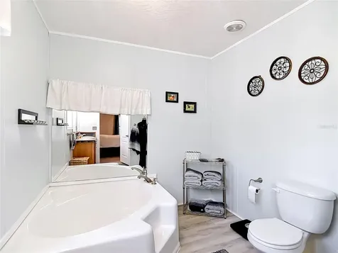 40949 Jerry Road Zephyrhills FL 33540