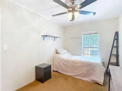 40949 Jerry Road Zephyrhills FL 33540