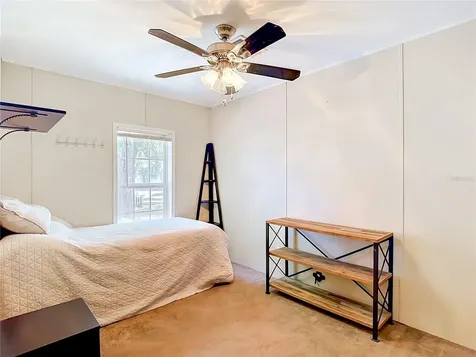 40949 Jerry Road Zephyrhills FL 33540