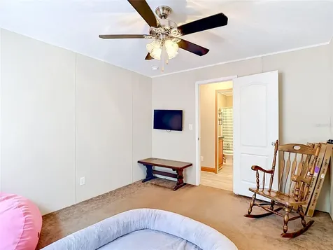 40949 Jerry Road Zephyrhills FL 33540