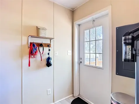 40949 Jerry Road Zephyrhills FL 33540