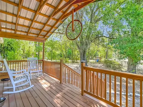 40949 Jerry Road Zephyrhills FL 33540