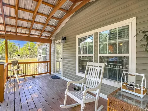 40949 Jerry Road Zephyrhills FL 33540