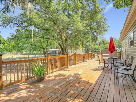 40949 Jerry Road Zephyrhills FL 33540