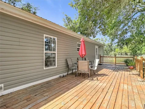 40949 Jerry Road Zephyrhills FL 33540