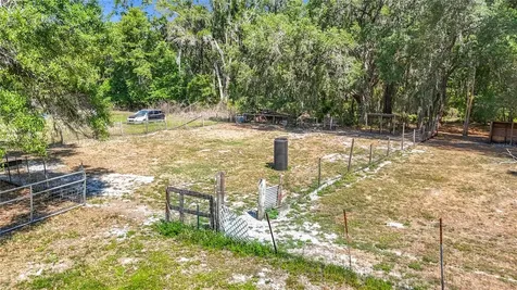 40949 Jerry Road Zephyrhills FL 33540
