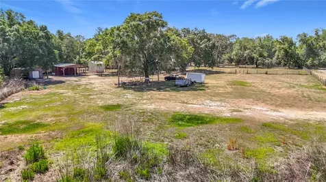 40949 Jerry Road Zephyrhills FL 33540