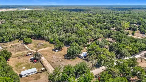 40949 Jerry Road Zephyrhills FL 33540