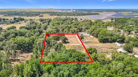 40949 Jerry Road Zephyrhills FL 33540