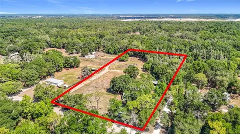 40949 Jerry Road Zephyrhills FL 33540