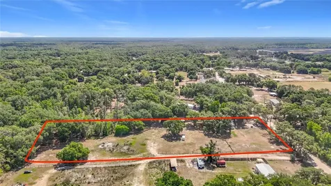 40949 Jerry Road Zephyrhills FL 33540