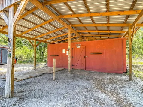 40949 Jerry Road Zephyrhills FL 33540