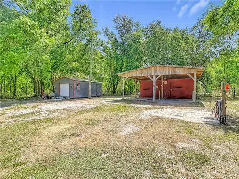 40949 Jerry Road Zephyrhills FL 33540