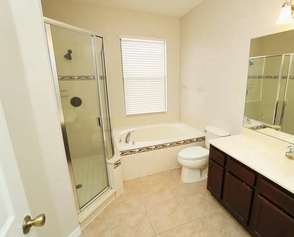 401 Savannah Preserve Loop Davenport FL 33837