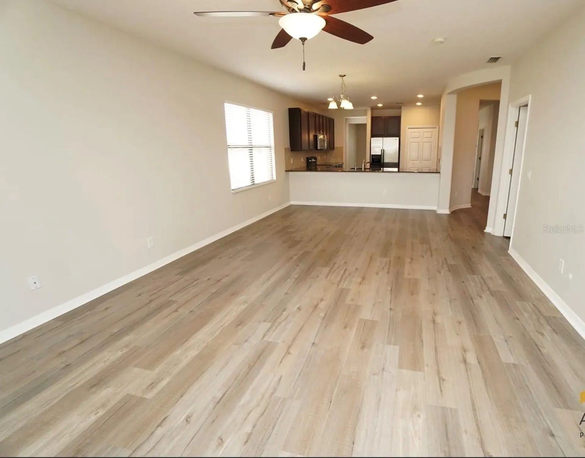 401 Savannah Preserve Loop Davenport FL 33837