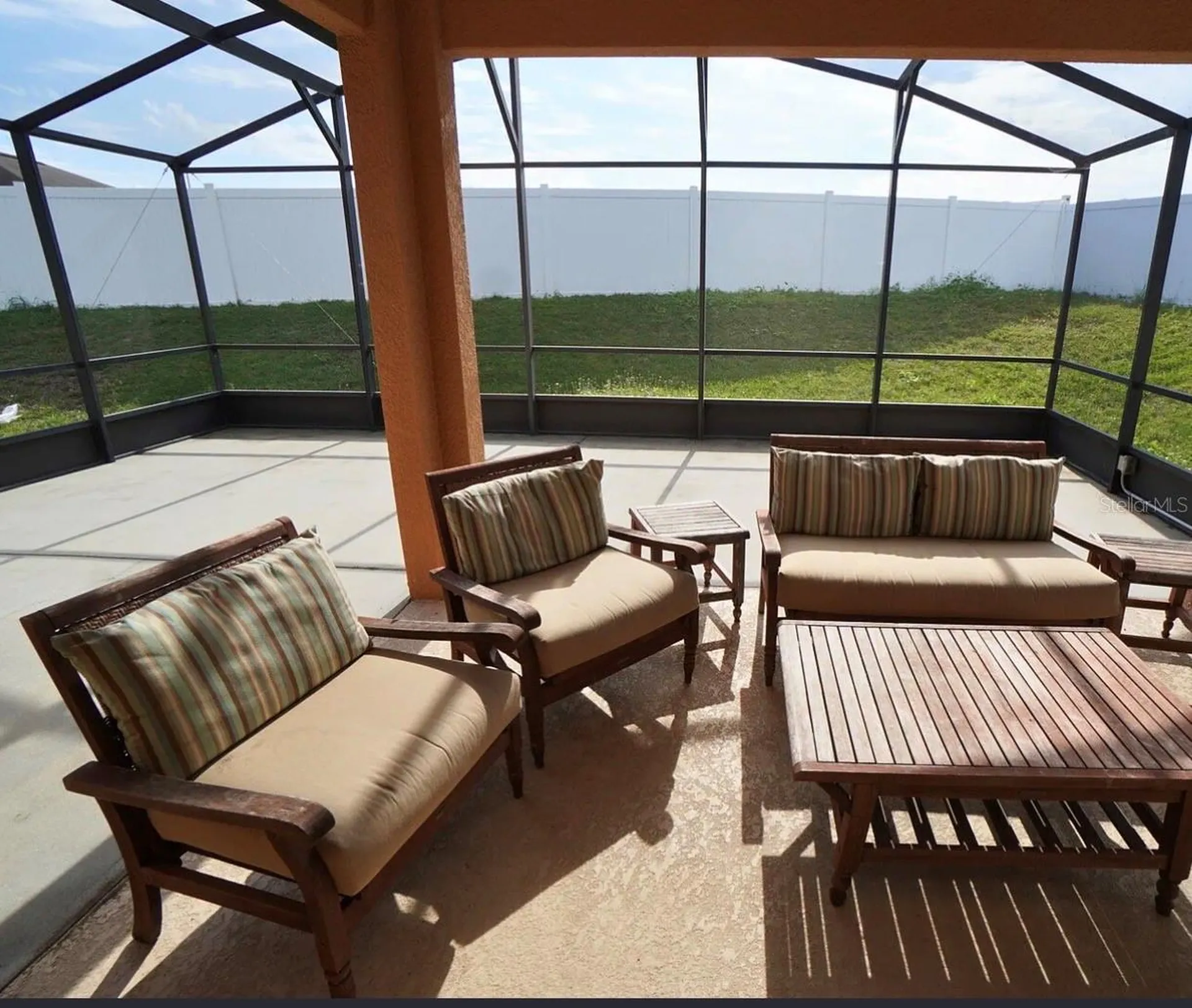 401 Savannah Preserve Loop Davenport FL 33837