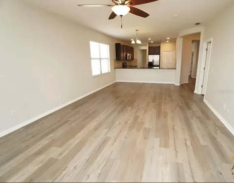 401 Savannah Preserve Loop Davenport FL 33837