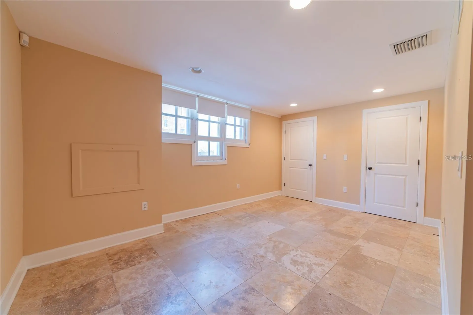 533 S Center Street Eustis FL 32726