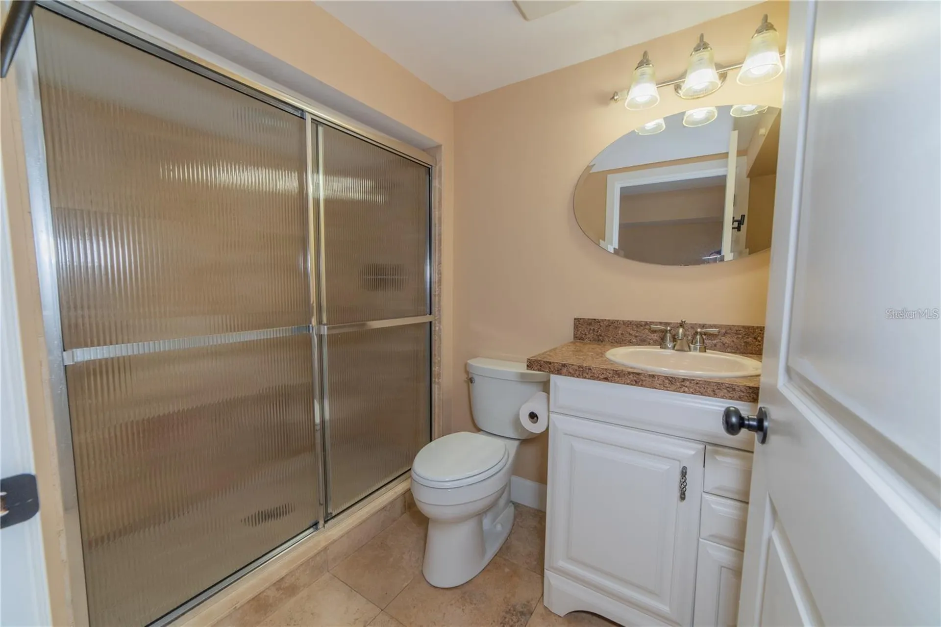 533 S Center Street Eustis FL 32726