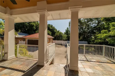 533 S Center Street Eustis FL 32726