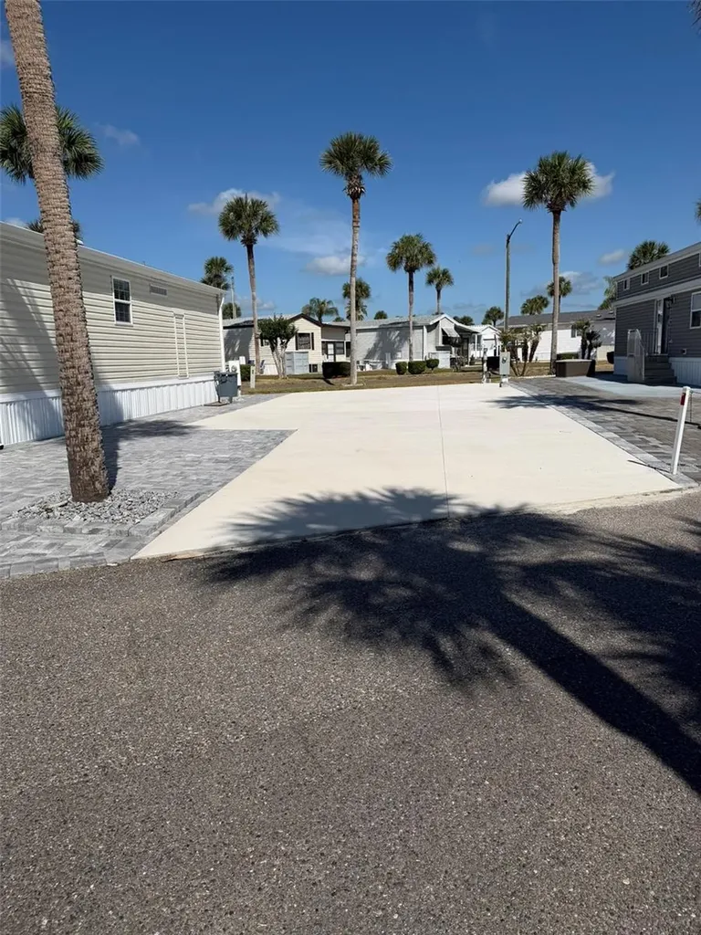 9000 Us Highway 192 Clermont FL 34714
