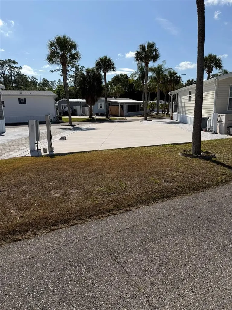 9000 Us Highway 192 Clermont FL 34714