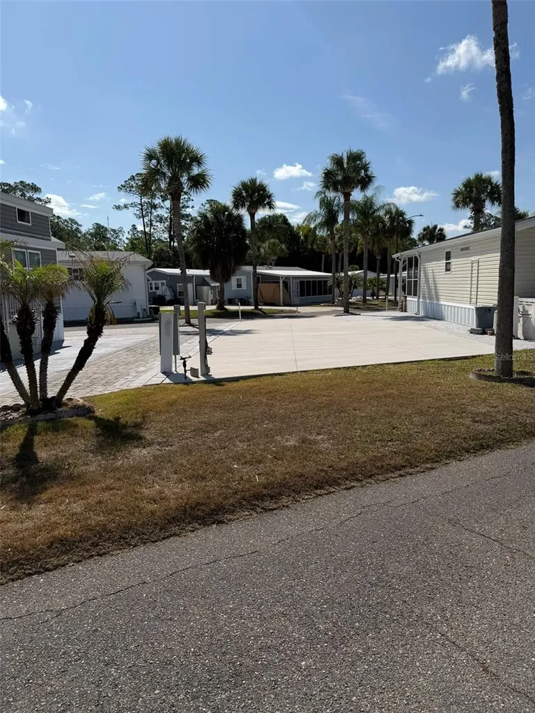 9000 Us Highway 192 Clermont FL 34714